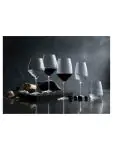 Wijnglas - 61 CL - 6 Stuks - Luigi Bormioli - Atelier - 515431 W515431 €44.10 Glasservies
