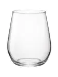 Tumbler - 38 CL - 6 Stuks - Rocco Bormioli - Electra - 515090 W515090 €18.96 Glasservies