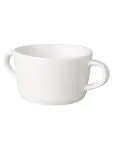 Soepkop - 30 CL - 6 Stuks - Wit - Mammoet - Budgetline - 515053 W515053 €29.70 Kommen