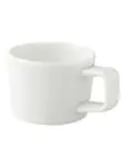 Espressokop - 7 CL - 12 Stuks - Wit - Palmer - White Delight - 514649 W514649 €31.32 Bekers en kopjes