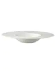 Pastabord - Ø30 CM - 6 stuks - Wit - Palmer - White Delight - 513514 W513514 €62.64 Borden