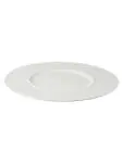Bord - Ø29 CM - 6 Stuks - Wit - Palmer - White Delight - 513512 W513512 €48.96 Borden