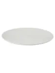 Coupebord - Ø32 CM - 2 stuks - Wit - Palmer - White Delight - 513508 W513508 €22.16 Borden