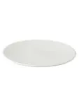 Coupebord - Ø16 CM - 6 Stuks - Wit - Palmer - White Delight - 513505 W513505 €14.22 Borden