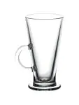Irish Coffeeglas - 26 CL - 2 stuks - Pasabahce - Colombian - 513097 W513097 €5.30 Glasservies