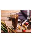 Irish Coffeeglas - 26 CL - 2 stuks - Pasabahce - Colombian - 513097 W513097 €5.30 Glasservies
