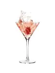 Cocktailglas - 26 CL - 6 Stuks - Royal Leerdam - Specials - 512232 W512232 €24.66 Glasservies
