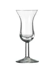Borrelglas - 5 CL - 12 stuks - Royal Leerdam - Intermezzo - 512085 W512085 €34.56 Glasservies