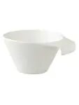 Soepkop - 30 CL - 12 stuks - Wit - Palmer - Royal Ivory - 510955 W510955 €95.40 Kommen