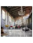 Tumbler - 6 Stuks - 40 CL - Luigi Bormioli - Atelier - 509734 W509734 €23.16 Glasservies