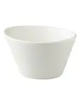 Kom - Ø12.5 CM - 6 Stuks - Wit - Palmer - Royal Ivory - 502536 W502536 €47.70 Kommen