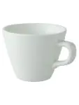 Cappuccinokop - 20 CL - 6 Stuks - Porselein - Palmer - Da Vinci - 501413 W501413 €29.88 Bekers en kopjes