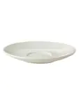 Schotel - Ø15.5 CM - 6 Stuks - Maastricht Porselein - Bart - 148061 W148061 €16.92 Bekers en kopjes