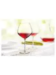 Wijnglas - 53 CL - 6 Stuks - Royal Leerdam - Carre - 141198 W141198 €21.78 Glasservies