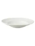 Pastabord - Ø26 CM - 6 stuks - Wit - Palmer - Royal Ivory - 136840 W136840 €89.70 Borden