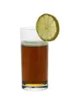 Longdrinkglas - 27 CL - 12 stuks - Mammoet - Budgetline - 130407 W130407 €12.12 Glasservies