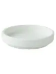 Schaal - 6 Stuks - Ø8 CM - Porselein - Palmer - Fancy Ivory W126992 €11.70 Schaaltjes en potjes