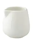 Melkkan - 20 CL - 6 Stuks - Wit - Palmer - Royal Ivory - 126951 W126951 €31.14 Roomkan
