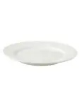 Bord - Ø20 CM - 6 Stuks - Wit - Palmer - Royal Ivory - 126943 W126943 €37.62 Borden