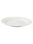Bord - Ø17.5 CM - 6 Stuks - Wit - Palmer - Royal Ivory - 126942 W126942 €26.82 Borden