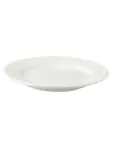 Bord - Ø15 CM - 12 Stuks - Wit - Palmer - Royal Ivory - 126941 W126941 €41.04 Borden