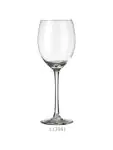 Wijnglas - 33 CL - 6 Stuks - Royal Leerdam - Plaza - 113991 W113991 €18.54 Glasservies