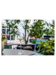 Wijnglas - 33 CL - 6 Stuks - Royal Leerdam - Plaza - 113991 W113991 €18.54 Glasservies