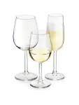 Wijnglas - 35 CL - 6 stuks - Royal Leerdam - Bouquet - 101071 W101071 €17.82 Glasservies