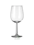 Wijnglas - 45 CL - 6 stuks - Royal Leerdam - Bouquet - 101069 W101069 €17.82 Glasservies