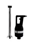 Staafmixer - 2 Delig - 50 CM - Klopper - Snelheidsregelaar - Diamond - MAV-65_AX/MAV MAV-65_AX/MAV €740.85 Staafmixers