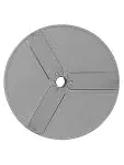 Plakkenschijf - 0.417 KG - 415110 E415110 €71.00 Groentesnijders Schijven
