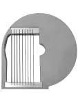 Frites-Schijf - 0.427 KG - 415120 E415120 €91.56 Groentesnijders Schijven