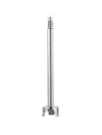 Mixstaaf - 1.93 KG - RVS - Dynamic - 551461 E551461 €260.00 Overige
