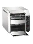 Doorlooptoaster - H 39.8 x 41 x 66.8 CM - 230 V - Lincat - CC853 CC853 €1,211.11 Tosti / broodrooster apparatuur