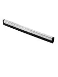Trekker - H 18 x 45.7 x 50 CM - Metaal/Rubber - Jantex - CF246 CF246 €8.59 Trekker / mop