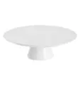 Taartschotel - Ø 30.5 CM - Porselein - CM747 CM747 €54.87 Taartstandaarden
