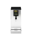 Heetwaterdispenser - Met filter - 10 Liter - H 56 x 25.5 x 44.6 CM - 230 V - Buffalo - CN534 CN534 €544.74 Waterketels