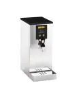 Heetwaterdispenser - 10 Liter - H 56 x 25.5 x 44.6 CM - 230 V - Buffalo - CN535 CN535 €518.74 Waterketels