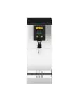 Heetwaterdispenser - 10 Liter - H 56 x 25.5 x 44.6 CM - 230 V - Buffalo - CN535 CN535 €518.74 Waterketels