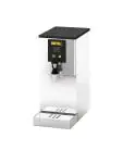 Heetwaterdispenser - 10 Liter - H 56 x 25.5 x 44.6 CM - 230 V - Buffalo - CN535 CN535 €518.74 Waterketels