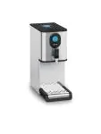 Heetwaterdispenser - 9 Liter - H 59.6 x 25 x 52.5 CM - 230 V - Lincat - CS570 CS570 €917.76 Waterketels