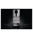 Heetwaterdispenser - 9 Liter - H 59.6 x 25 x 52.5 CM - 230 V - Lincat - CS570 CS570 €917.76 Waterketels