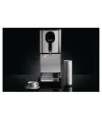 Heetwaterdispenser - 9 Liter - H 59.6 x 25 x 52.5 CM - 230 V - Lincat - CS570 CS570 €917.76 Waterketels