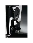 Heetwaterdispenser - 9 Liter - H 59.6 x 25 x 52.5 CM - 230 V - Lincat - CS570 CS570 €917.76 Waterketels