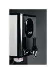 Heetwaterdispenser - 9 Liter - H 59.6 x 25 x 52.5 CM - 230 V - Lincat - CS570 CS570 €917.76 Waterketels