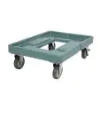 Dolly thermobox - H 23 x 70 x 53 CM - Cambro - CT432 CT432 €284.99 Overige