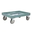 Dolly thermobox - H 23 x 70 x 53 CM - Cambro - CT432 CT432 €284.99 Overige