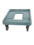 Dolly thermobox - H 23 x 70 x 53 CM - Cambro - CT432 CT432 €284.99 Overige
