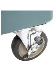 Dolly thermobox - H 23 x 70 x 53 CM - Cambro - CT432 CT432 €284.99 Overige