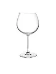 Gin Tonicglas - 64.5 CL - 6 stuks - Ø 10.8 x H 21 CM - Olympia - CW251 CW251 €26.25 Glasservies